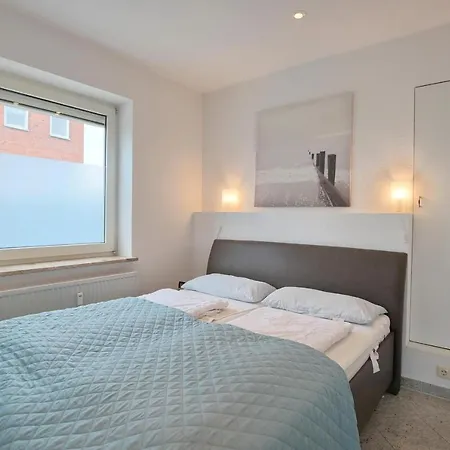 Haus Holm Haus Holm 2 Haffkrug